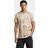 G-Star Men Desert Camo T-Shirt - Multi Color