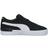 Puma Jada SD W - Black/White/Tea