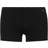 Bruno Banani Short Wave Line 2.0 Swim