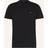 Napapijri Herren T-Shirt SALIS S/S SUM