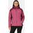 Regatta Wentwood VII Damen Doppeljacke