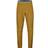 Ortovox Piz Selva Pants M - Green Moss