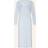 Calida Elegant Dreams Long Nightdress - Lightblue