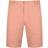 Levi's Tapered Chino Shorts Pink