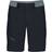 Vaude Scopi LW Shorts II - Black