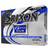 Srixon Q-Star Tour 3 Golf Balls