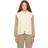A.P.C. Emilie jacket