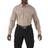 5.11 Tactical Stryke Shirt Tall,Khaki,2XL