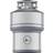 InSinkErator Evo 200-2B