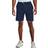 Under Armour UA Iso-Chill Short - Navy