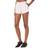 Under Armour 3-pack Play Up Shorts 3.0 - Pink/White