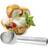 Original Ice Cream Scoop 18.4cm