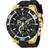 Invicta Aviator (37627)