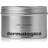 Dermalogica Daily Resurfacer 15ml