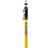 Purdy 140855648 Power Lock Professional Grade Extension Pole, 4-8-Feet