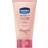 Vaseline Intensive Care Hand & Nail Lotion 75ml