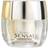 Sensai Ultimate The Cream 40ml