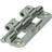 Rittal AX 2449.010 3stk