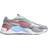 Puma RS-X³ Millennium - Grey/Pink