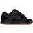 DC Stag M - Black/Gum