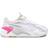 Puma RS-X³ Millenium - White/Gray Violet/Sharp Green