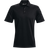 Under Armour Men's Tactical Performance Polo 2.0 - Black