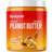 Bodylab Peanut Butter Super Smooth 1000g 1pack