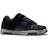DC Stag M - Black/Grey/Blue