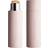 Westman Atelier Vital Skin Foundation Stick Atelier VI