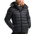 Superdry Women's Classic Puffer Jacket - Black