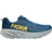 Hoka Rincon 3 M - Bluesteel/Deep Dive