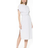 Alexia Admor Ricki Dress - Slate