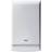 Baxi Platinum Combi 33kw