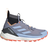 adidas Terrex Free Hiker 2.0 M - Core Black/Wonder Beige/Semi Impact Orange