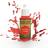 The Army Painter Warpaints Mythical Orange 18ml