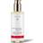 Dr. Hauschka Lemon Lemongrass Vitalizing Body Milk 145ml