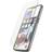 Hama Premium Crystal Real Glass Screen Protector for iPhone 14 Pro Max