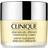 Clinique Dramatically Different Moisturising Cream 50ml