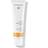 Dr. Hauschka Rose Day Cream Light 30ml