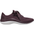 Crocs LiteRide 360 Pacer W - Dark Cherry