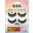 Ardell Winks Dare to Dazzle #111 2-pack