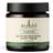 Sukin Moisture Restoring Night Cream 120ml