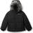 Columbia Girl's Katelyn Crest Jacket - Black