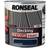 Ronseal Decking Rescue Wood Paint Deep Blue 2.5L