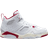 Nike Jordan Flight Club '91 M - White/Pure Platinum/Sail/Mystic Hibiscus