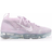 NIKE Air VaporMax 2021 Flyknit W - Light Arctic Pink/Summit White/Metallic Silver/Iced Lilac