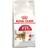 Royal Canin Cat Regular Fit 32 4kg