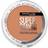 Maybelline Superstay 24H Hybrid Powder Foundation #60