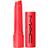 MAC Squirt Plumping Gloss Stick Heat Sensor