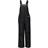 Arctix Kid's Insulated Snow Bib Overalls - Black